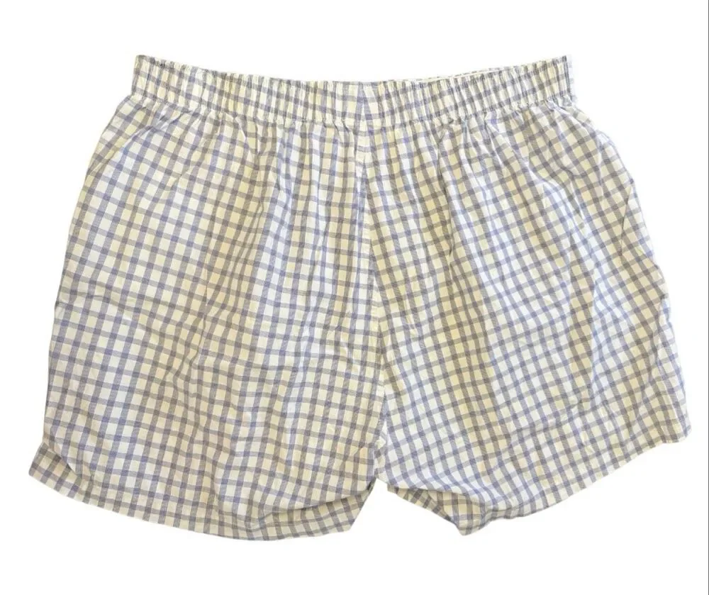 Brooks Brothers classic brooks